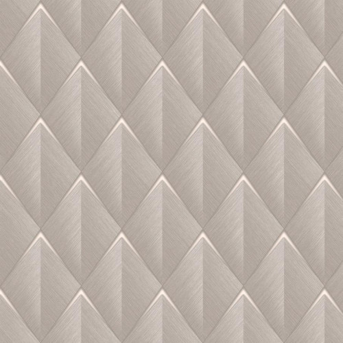 Обои 8899-26 WallSecret Comfort винил на флизелиновой основе 1,06*10 (6)