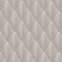 Обои 8899-26 WallSecret Comfort винил на флизелиновой основе 1,06*10 (6)