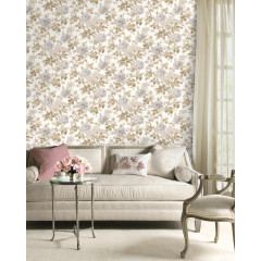 /Обои 80702 Прима Италияна винил на флизелиновой основе 1,06*10 (6)