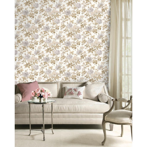 /Обои 80702 Прима Италияна винил на флизелиновой основе 1,06*10 (6)