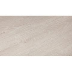 Арт винил Tarkett New Age Flow 914,4*152,4*2,1 (2,5 м2 в уп.),32 класс