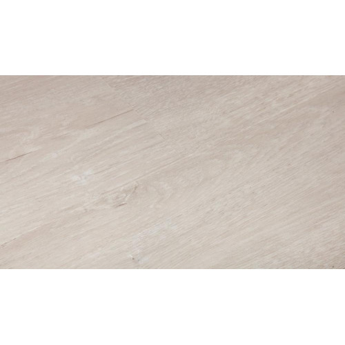 Арт винил Tarkett New Age Flow 914,4*152,4*2,1 (2,5 м2 в уп.),32 класс