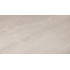 Арт винил Tarkett New Age Flow 914,4*152,4*2,1 (2,5 м2 в уп.),32 класс
