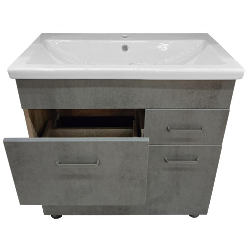 Тумба EVA GOLD 80 