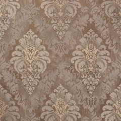 Обои 11267-05 Артекс Элиза винил на флизелиновой основе 1,06*10 (6)