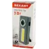 Фонарь REXANT 75-710