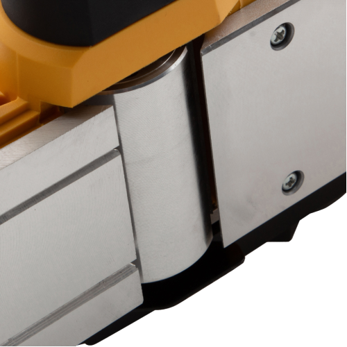 Рубанок электрический DENZEL EP-82 (27801) (*5)