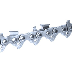 Цепь PATRIOT 3/8-1,5-68 (73DP-68E)