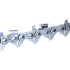 Цепь PATRIOT 3/8-1,5-68 (73DP-68E)