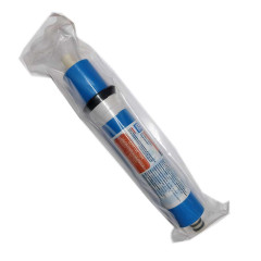 Обратноосмотическая мембрана ITA 75