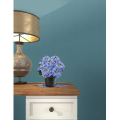 /Обои 3504-4 Соло винил на флизелиновой основе 1,06*10 (6) РАСПРОДАЖА!!