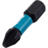 Набор бит MAKITA 31 шт (E-03084)
