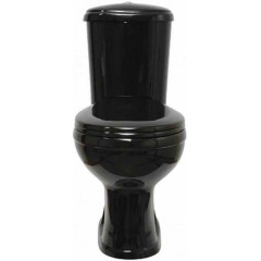 Унитаз-компакт С. ОСКОЛ 