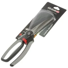 Ножницы для птицы ATTRIBUTE APK019 (500583)