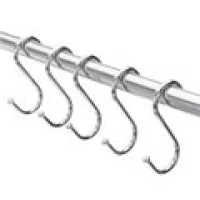 Рейлинговые системы