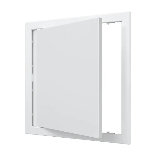 Люк технологический пластмассовый AD3030