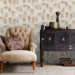 Обои 5011-28 Luch  винил на флизелиновой основе 1,06*10 (9)