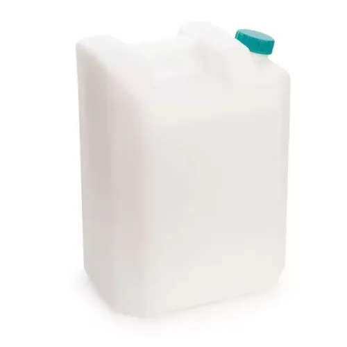 Канистра 20л М040 (3333)