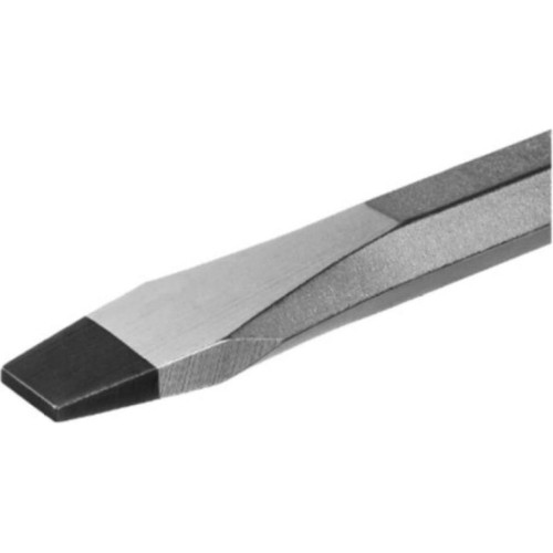 Отвертка ударная ЗУБР SL 6х100 мм (25271-6)