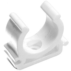 Опора п/п ф 32