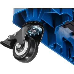 Платформа для ящиков BULL Xcase X004 R