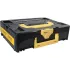 Шуруповерт HANSKONNER HCD2065PRO 18В