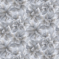 Обои 316254 RASCH/SHIFON винил на флизелиновой основе 1,06*10 (6)