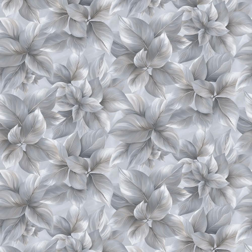 Обои 316254 RASCH/SHIFON винил на флизелиновой основе 1,06*10 (6)