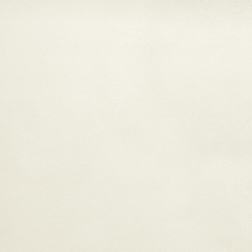 Обои 287766 Accento винил на флизелиновой основе 1,06*10 (6)