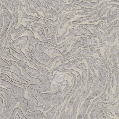 /Обои МОФ Амазония 6294-9 дуплексные 0,53*10 (12) РАСПРОДАЖА!!