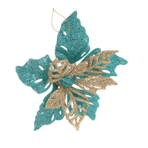 Подвеска СНОУ БУМ Премиум (397-295) 