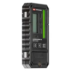 Приемник для лаз. уровня ADA LASERMARKER 70 (для зеленого и красного луча) (А00589)