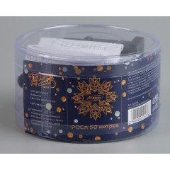 Гирлянда LUAZON LIGHTING 