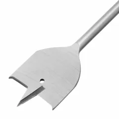 Сверло по дереву перовое MATRIX 40мм (70432)