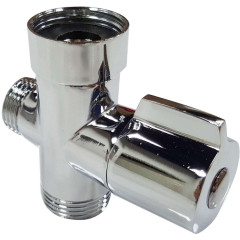 Дивертор FRAP FBBB