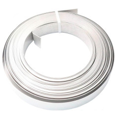 Лента бандажная F 20.7 (201) (F 207 F 2007; COT 37) (уп.10м) ВК 22100081