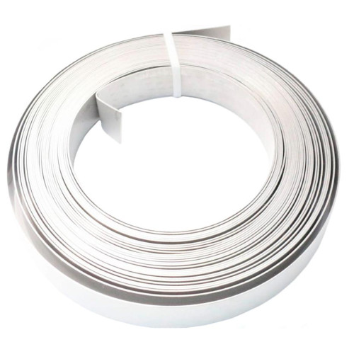 Лента бандажная F 20.7 (201) (F 207 F 2007; COT 37) (уп.10м) ВК 22100081