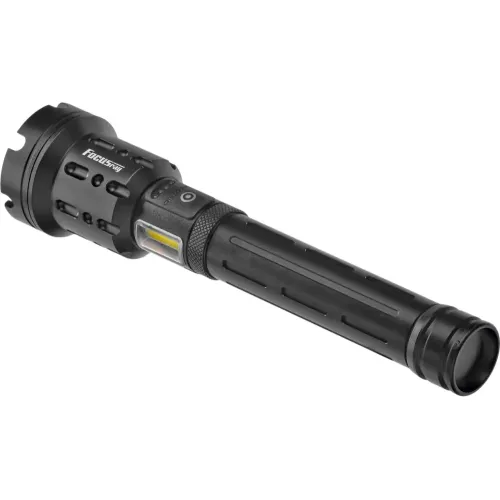 Фонарь FOCUSray 1260 аккумуляторный, 30ватт XP90 2 шт.26650 mAH(628571)