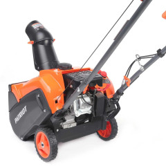 Снегоуборочник бензиновый PATRIOT PS 301 (*50)