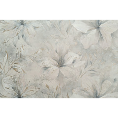 /Обои 11177-03 Артекс Асти винил на флизелиновой основе 1,06*10 (6)