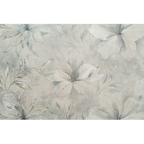 /Обои 11177-03 Артекс Асти винил на флизелиновой основе 1,06*10 (6)