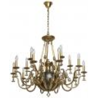 Классические