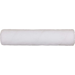 Ролик сменный FIT Master color ф 40, ворс 5мм, 8мм ручка, 250мм (30-0847)