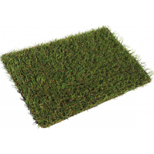 Трава искусственная Prettie Grass 18мм*1м (25м/п)