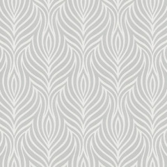 /Обои 71 БелВинил Матео винил на флизелиновой основе 1,06*10 (9)