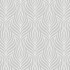 /Обои 71 БелВинил Матео винил на флизелиновой основе 1,06*10 (9)