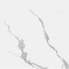 Плитка напольная 450*450*8 Киана белый (TP453670D)  (в уп. 2.025 м2)
