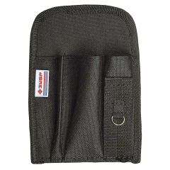 Сумка для инструмента ЗУБР 5 карманов (4-38669)