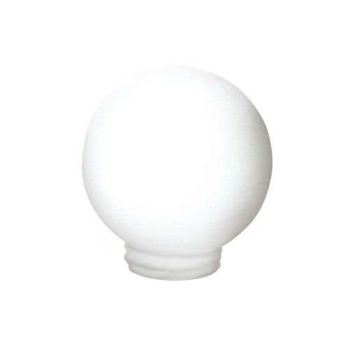 Рассеив-ль ПММА 