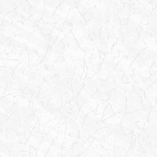 /Обои 286131 Accento винил на флизелиновой основе 1,06*10 (6) РАСПРОДАЖА!!